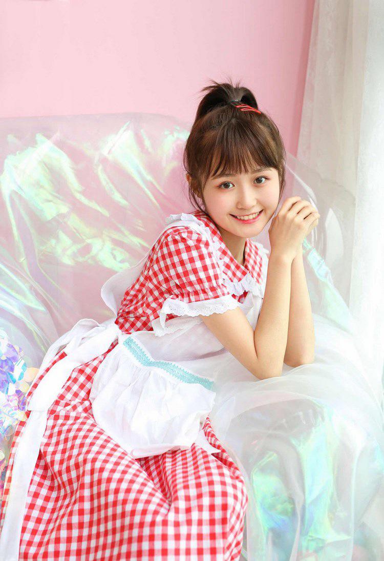 爱情诊所：我们能不能别为了钱吵架!