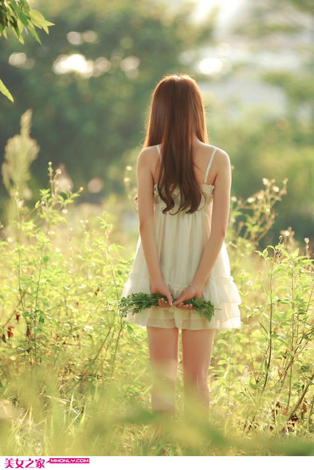 一个出轨女人的自述