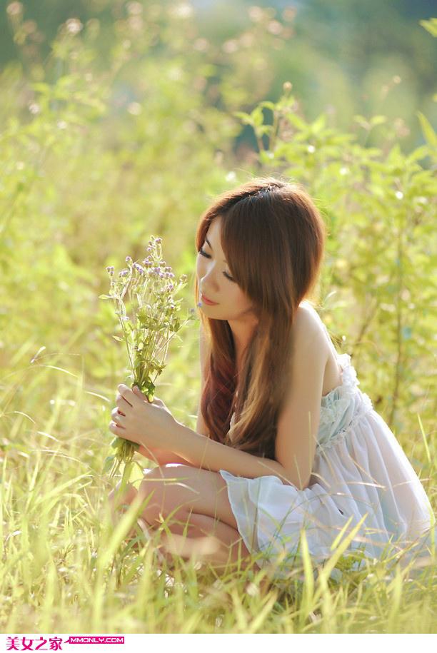 我沉迷情色源于与女同事的一夜情后