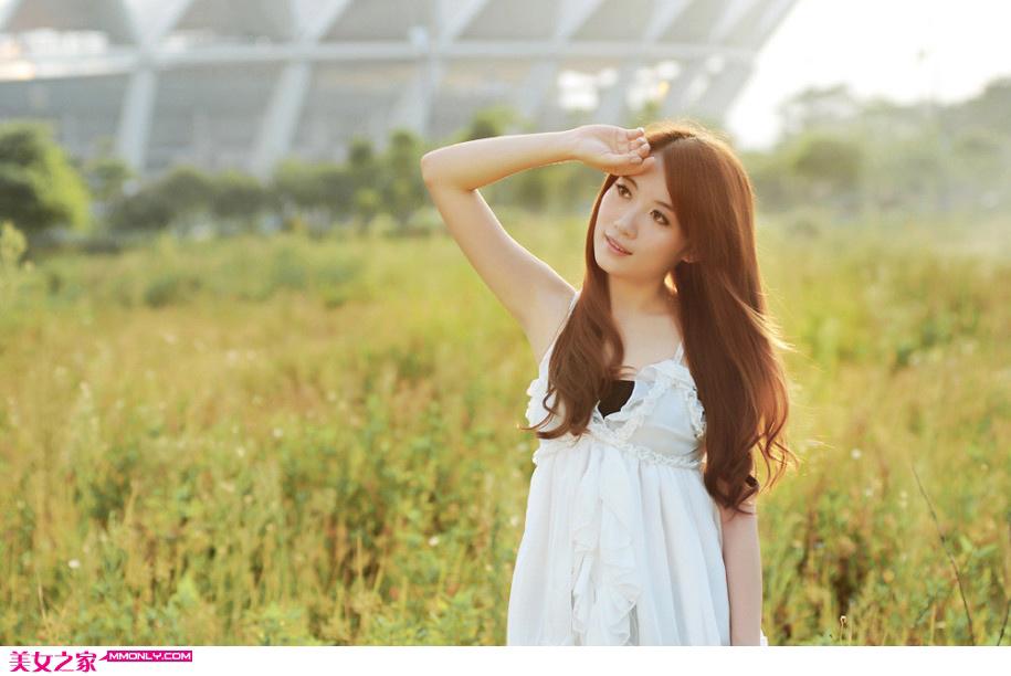 一场遇见爱情的旅行