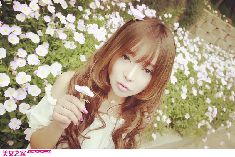 干为成年少女11p’ 乖宝贝叫老公就给你 宝贝我们换个姿势