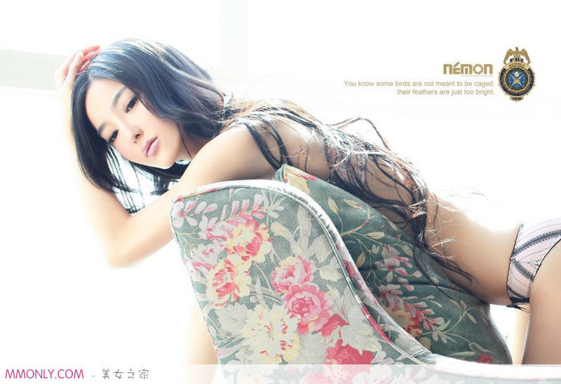 妇女受暴口述实录：90后女友要天价分手费不给就报警