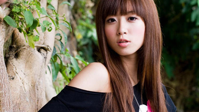 老公偷情被我捉奸在床 还责怪我不敲门