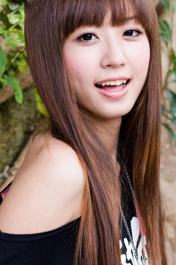 一场无关风月的事