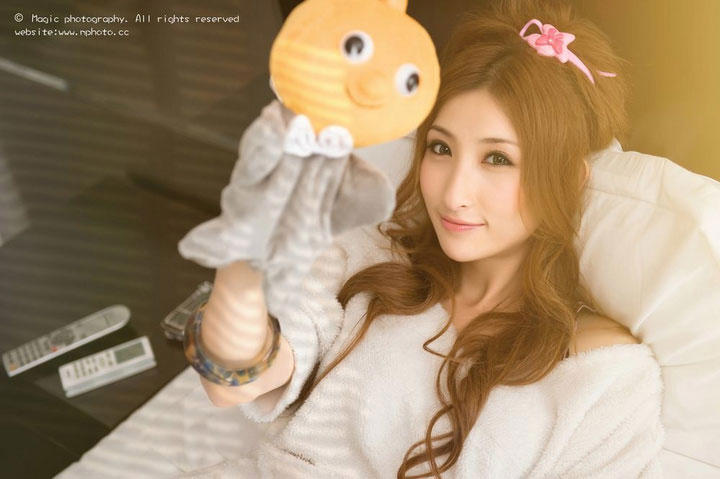 我一路向北,离开有你的季节