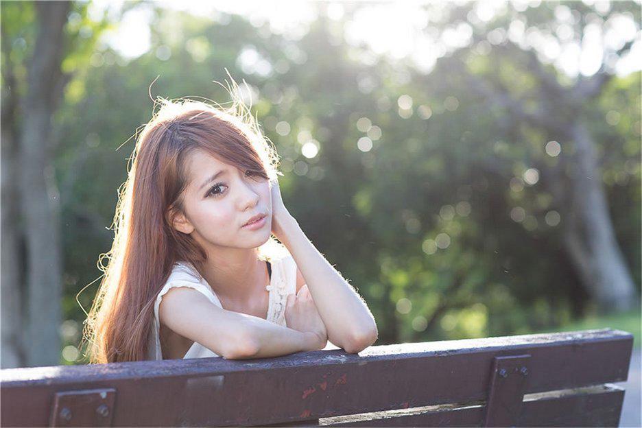 怨恨婆婆的女人才是真正没素质的！