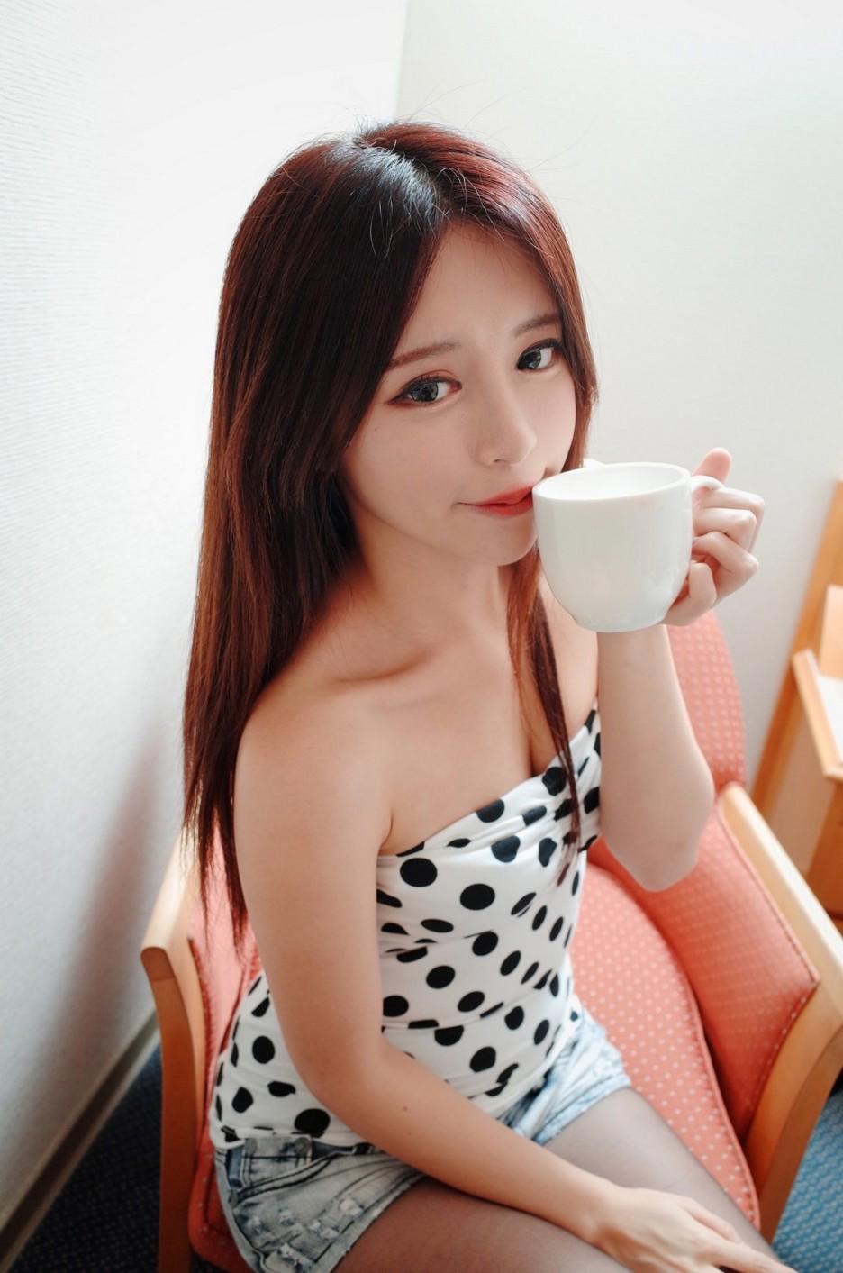 复杂的事简单化