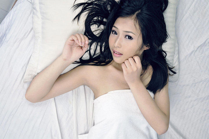 80后剩女真人口述：我的青春都给了老板