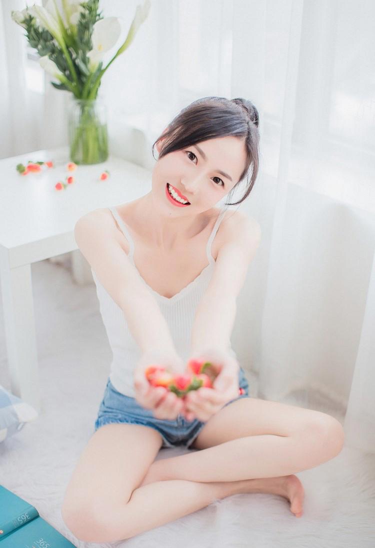 ?′?Y?é?° íù?y?′￡o-?é?D1êê?-AF????í?