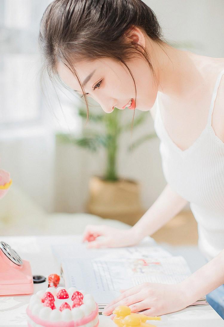 原来你也在西藏