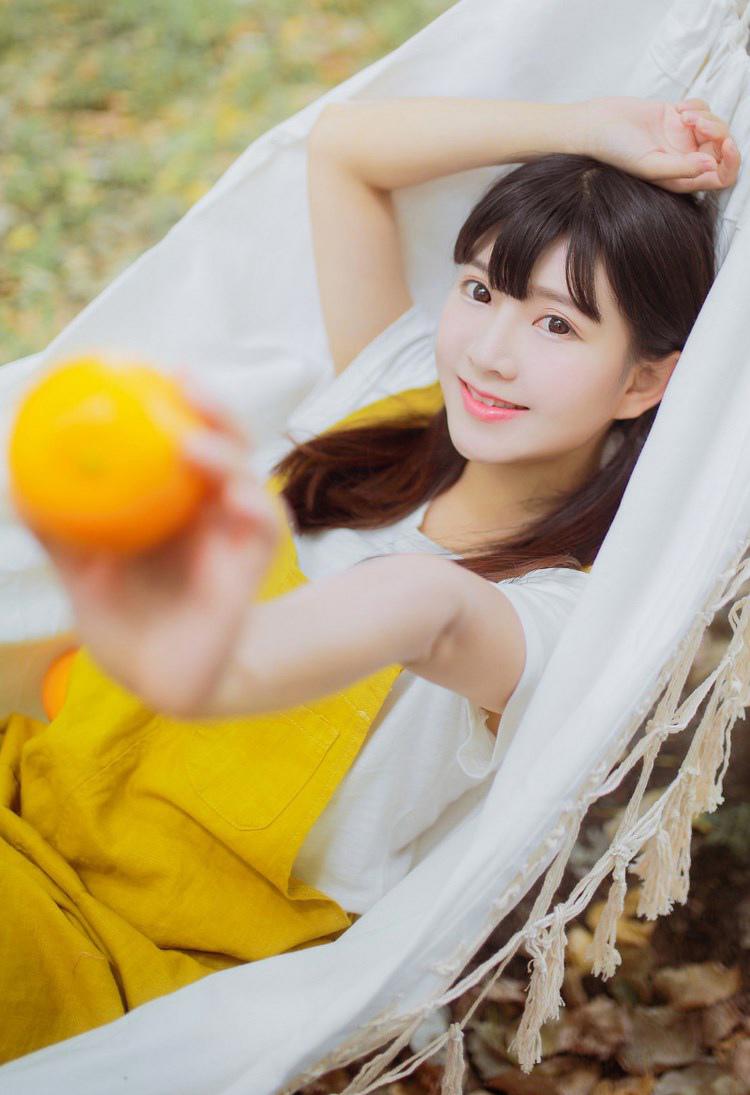 妈妈失去了爸爸的我们不能再失去您