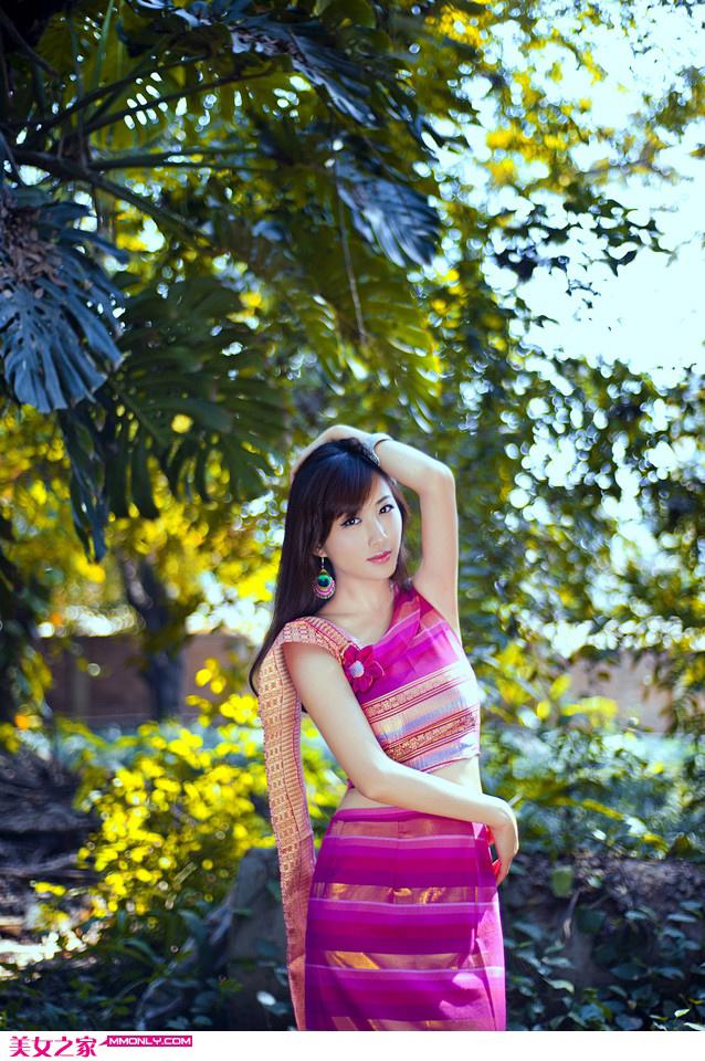 老公细皮嫩肉不男不女 该离婚吗