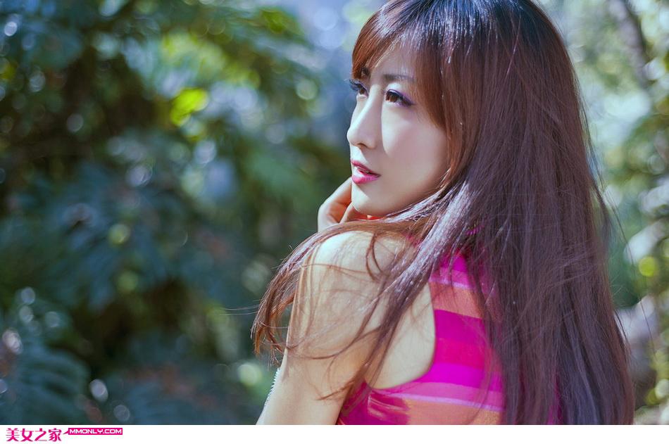 分手了纠缠了断联多久能联系？