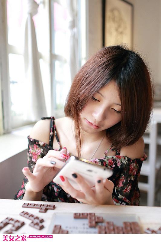 10种心理征兆 证明他有外遇