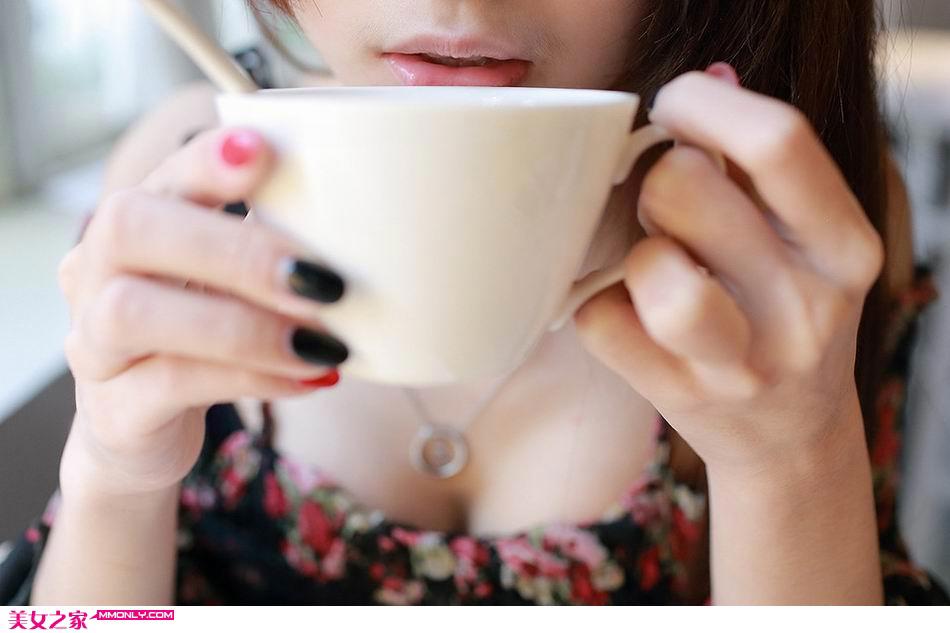 揭秘属鸡的和什么属相最配 属鸡人婚姻最搭属相是这个