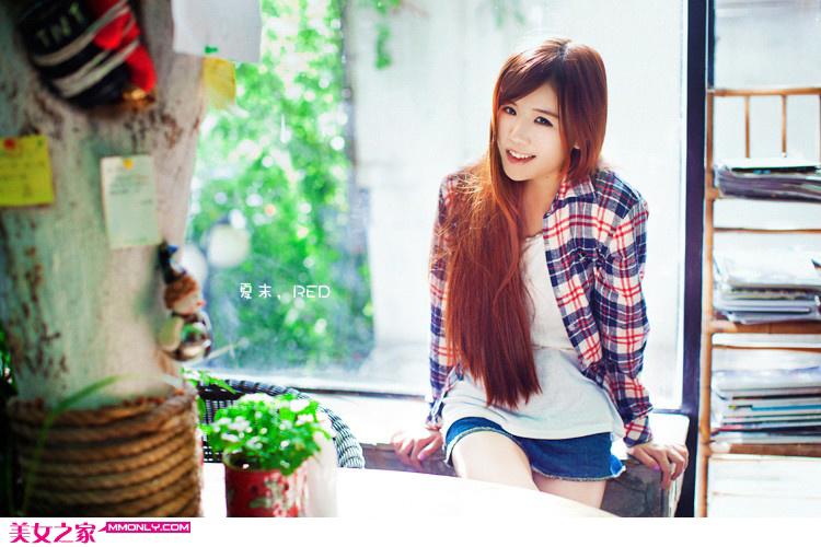 情感妇女受暴口述实录:势利的母亲打了已经领结婚证的女友