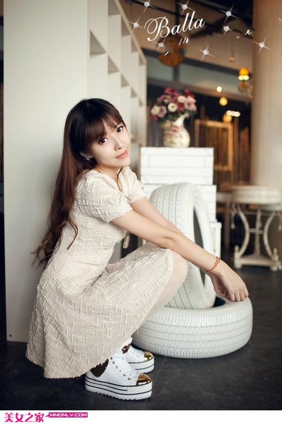 宝贝别害羞叫出来 口述办公室里她每天都搞的我欲火焚身