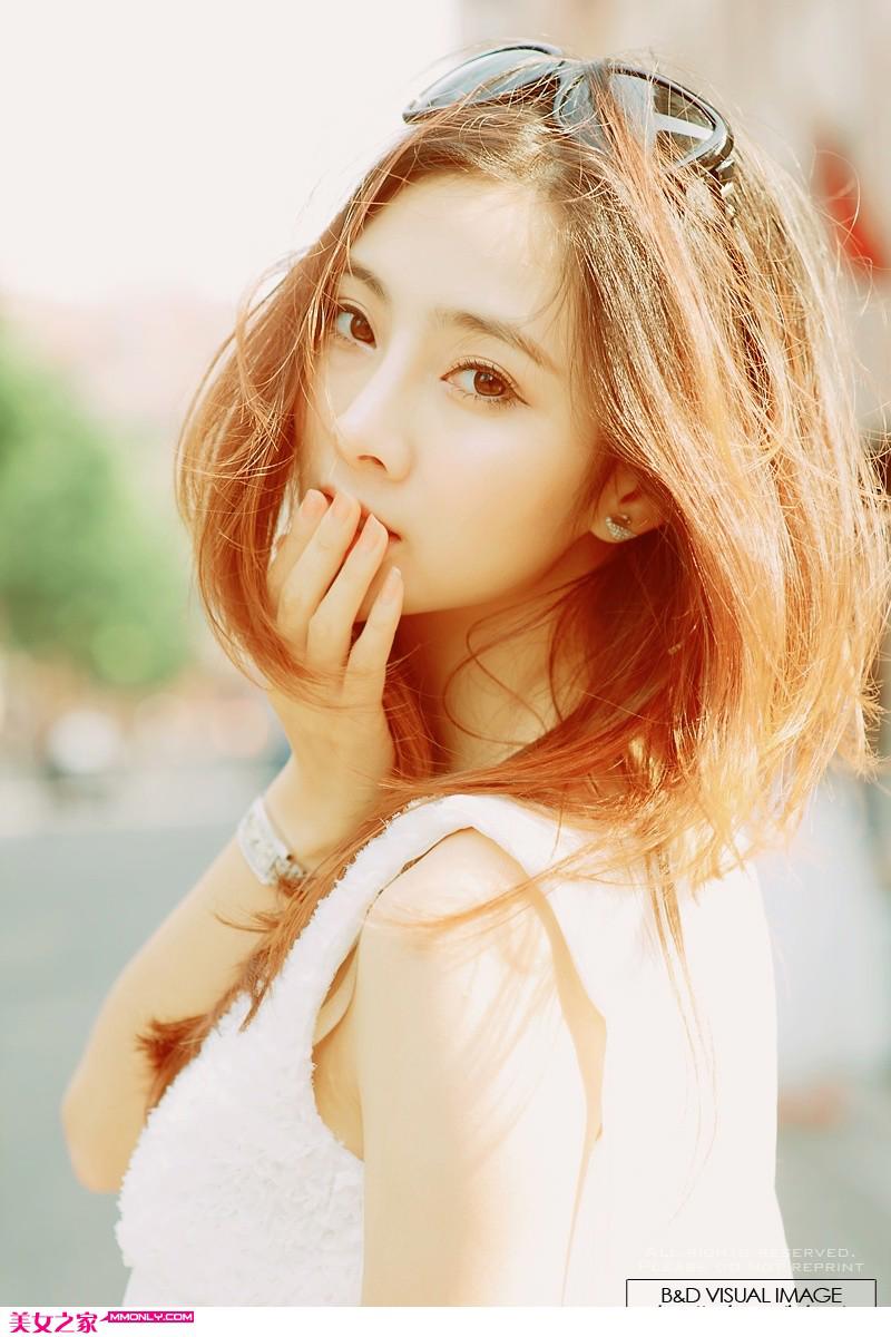 已婚女不满足一个性伴侣,怎么办?