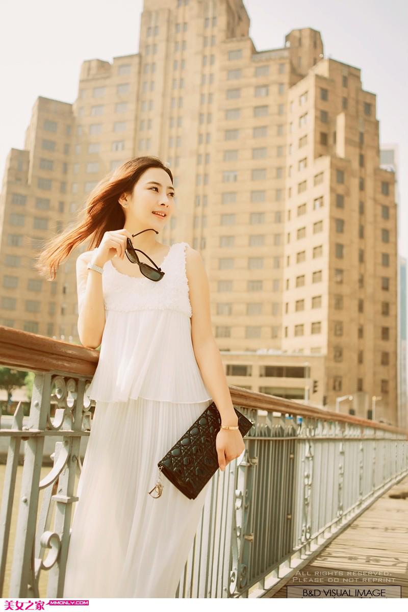 爱是伤痛，却难以忘记