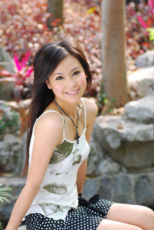 我和他的“传奇”姻缘