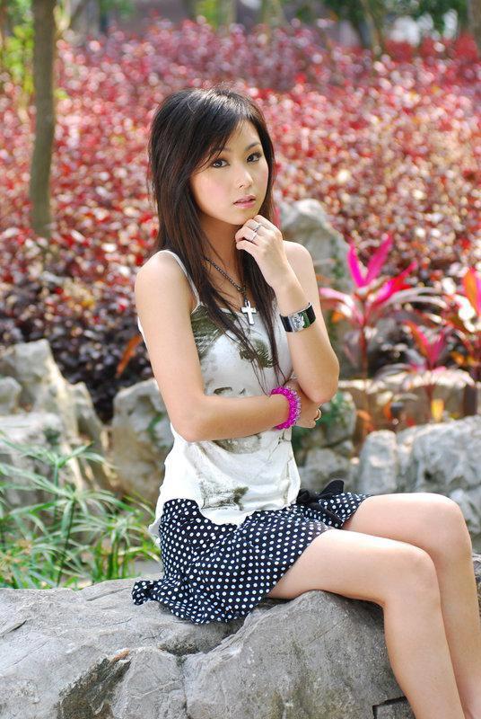 美好的做爱感觉多具备五因素