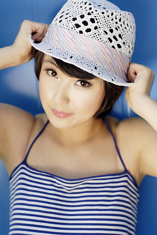 女人怎么撒娇更显智慧