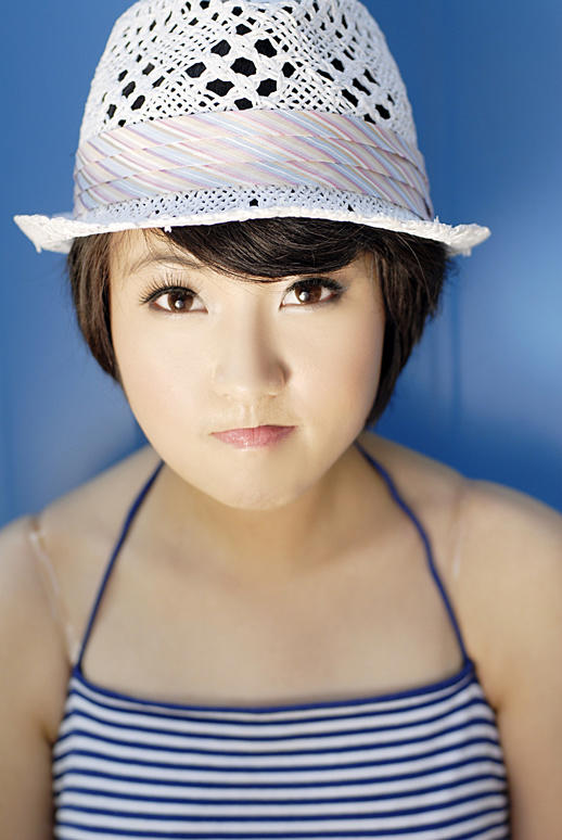 口述:前夫出轨全家出动留我做媳妇