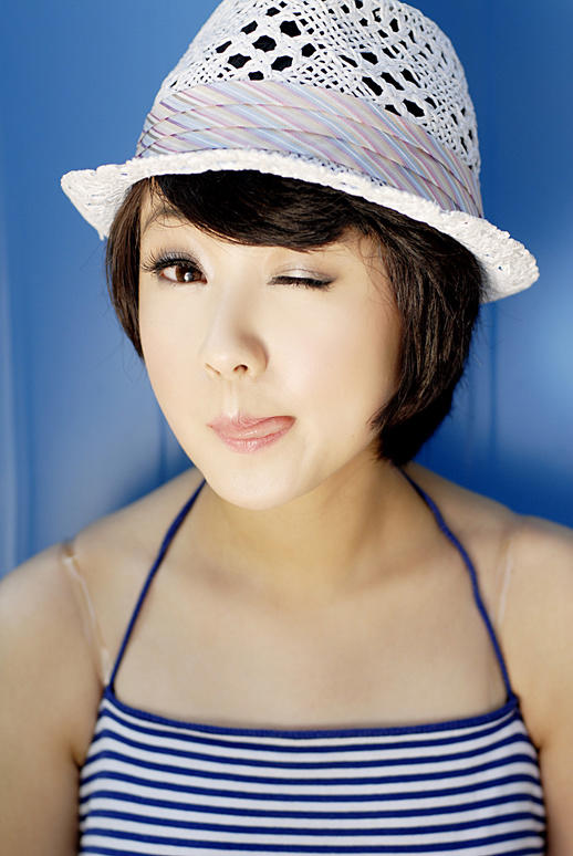 情感日记：我是如何变花心女的？