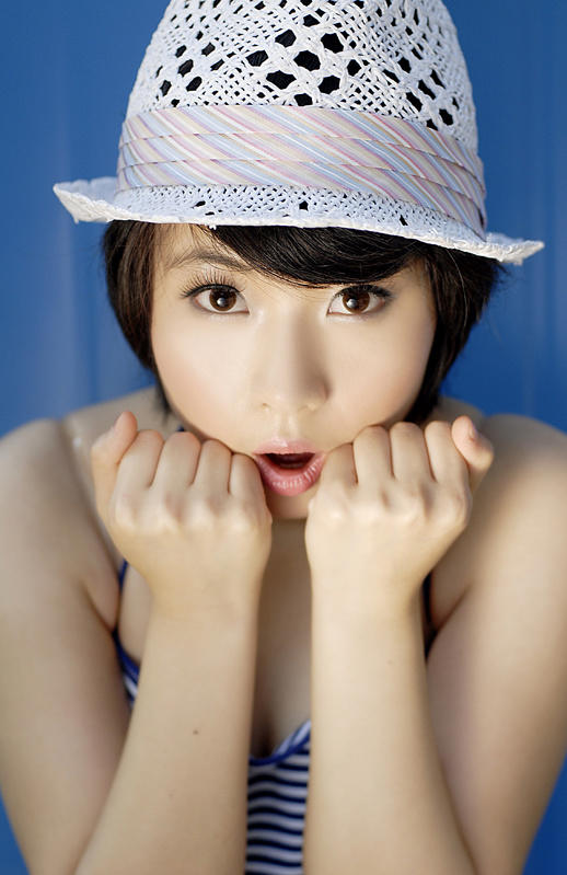 揭秘属鸡的和什么属相最配 属鸡人婚姻最搭属相是这个