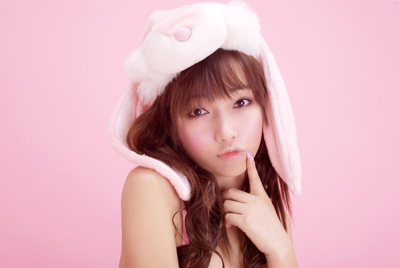 如果没有那只鸟