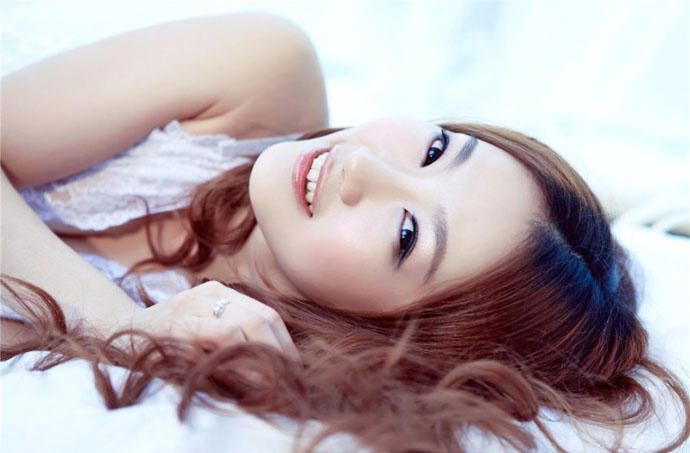 口述:老公硬不起来 花甲教授竟让我高潮