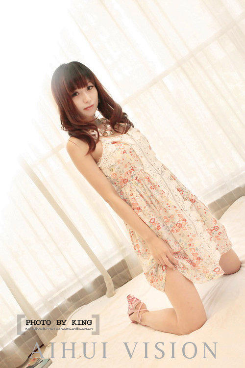 男人出轨值得原谅吗 离婚财产如何分割