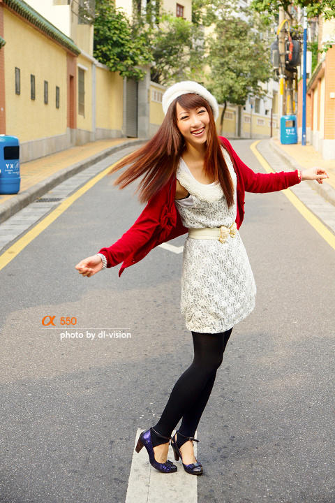 老婆凌晨未穿内衣回家,我要不要原谅