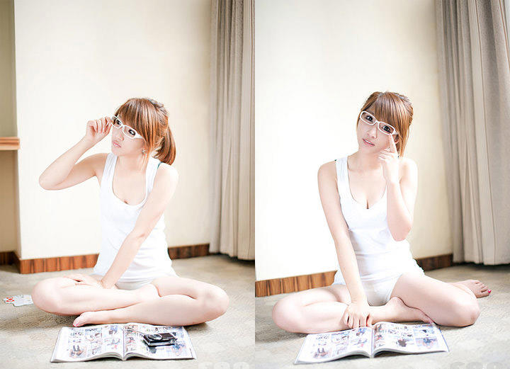 男人面相透露出的私密事