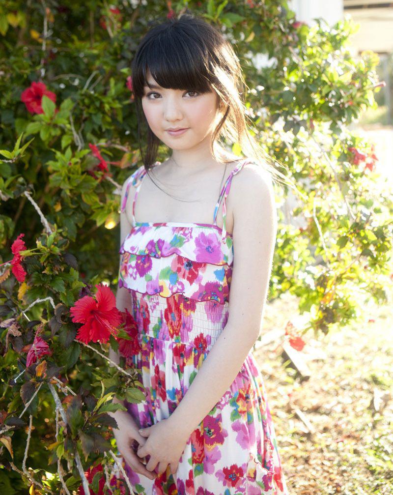 男秘群体的苦辣酸甜自白书