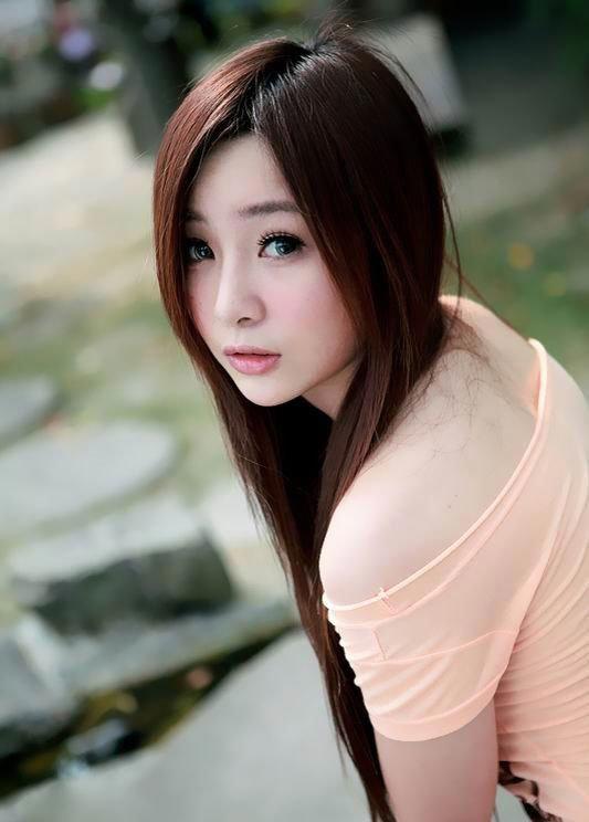 网恋奔现怎么避免冷场 对方再丑也不能走