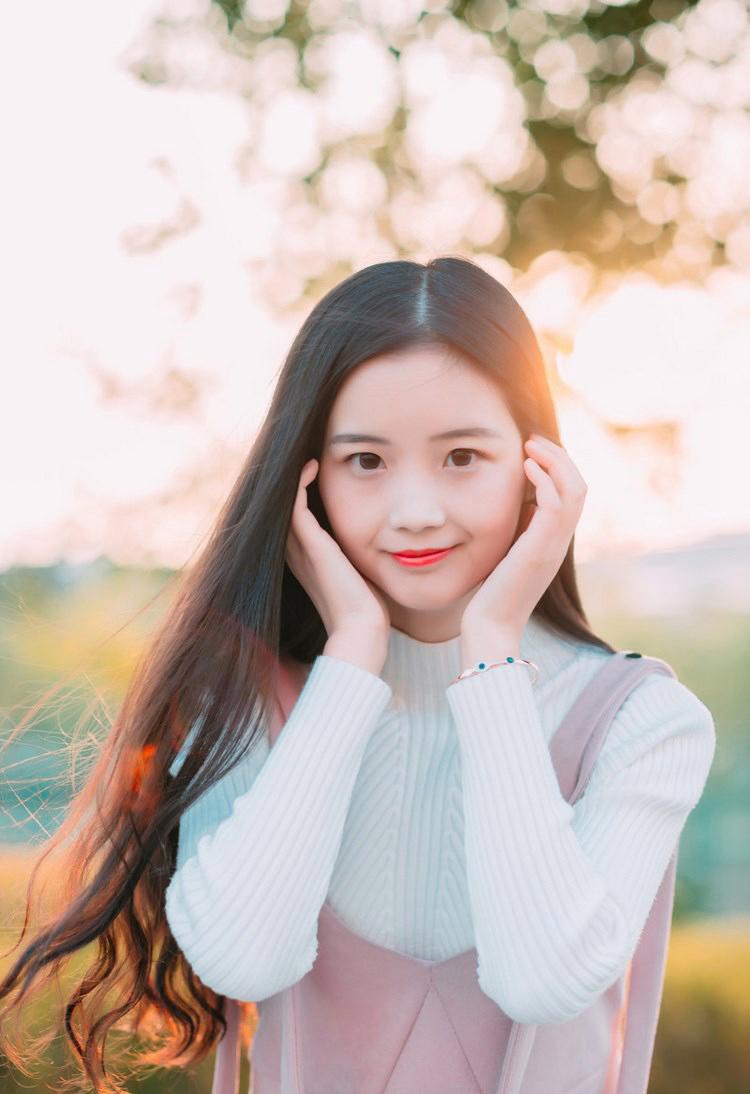 囧:老婆的男秘书竟关心我们的性生活