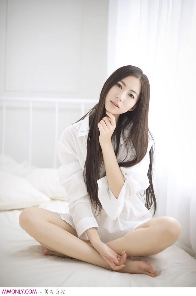 怎么办 已婚的我拉贷款拉出婚外情