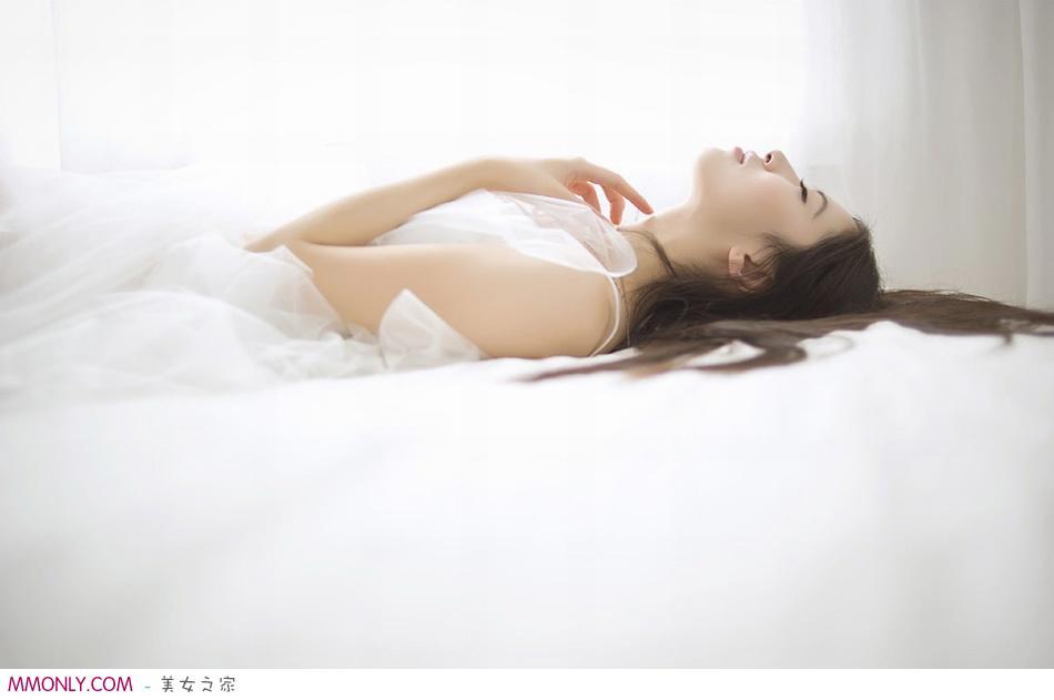 男生须知 博红颜一笑的9招秘籍