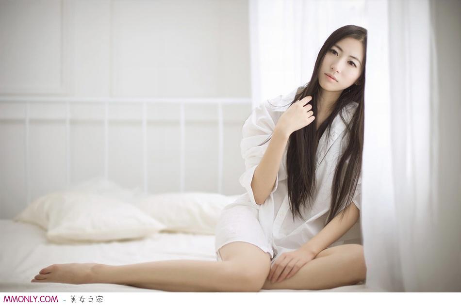 姥姥的小屋