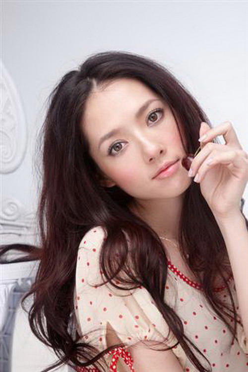 小姨要把老婆卖给亿万富翁