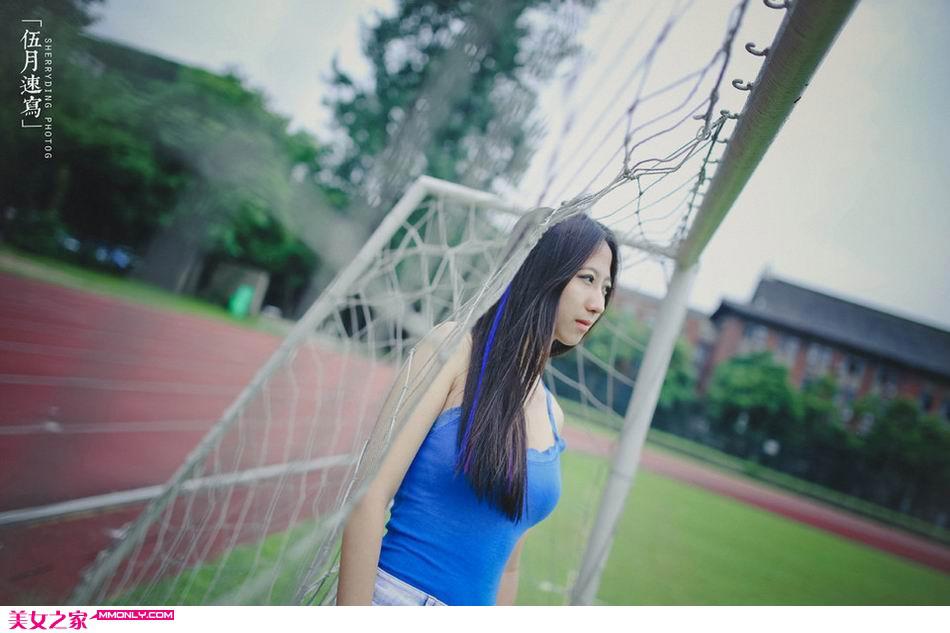 情人节那晚我和那个妖艳寡妇激情燃烧的夜晚