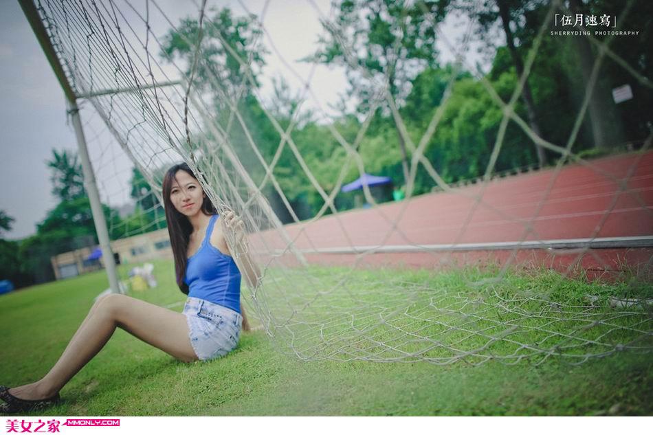 叶迎春沈冰康师傅情妇 央视女主播欧阳夏丹李小萌劳春燕未涉周永