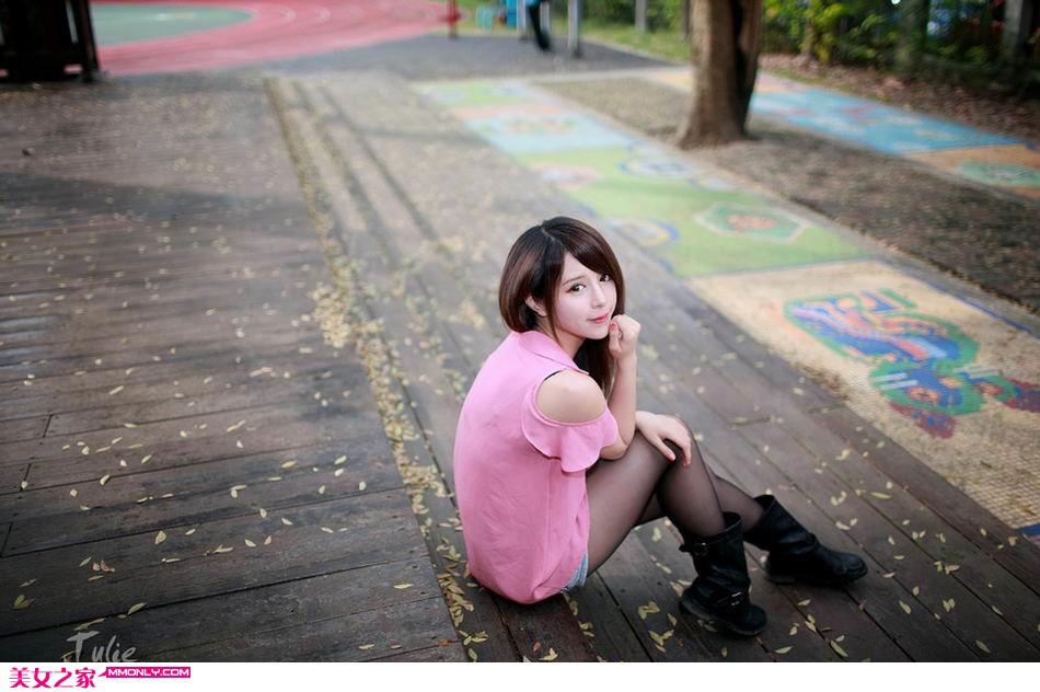 移情的心，别离的爱_生活故事