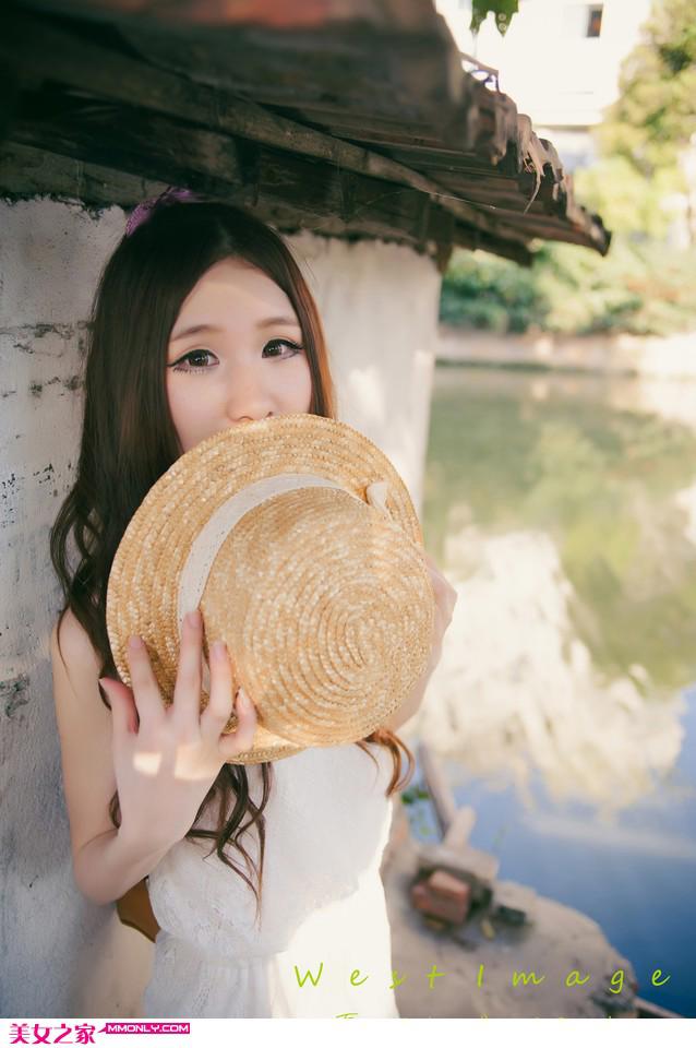 我的老咪
