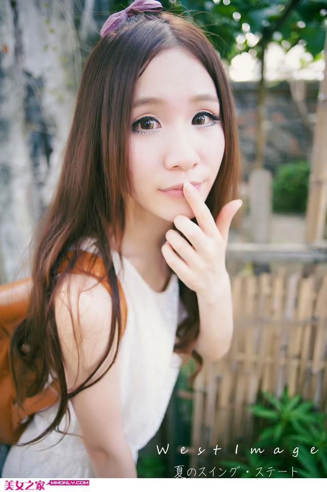 女孩子的第一回有多痛会痛多久 口述:感觉被撕裂了 站都站不稳!