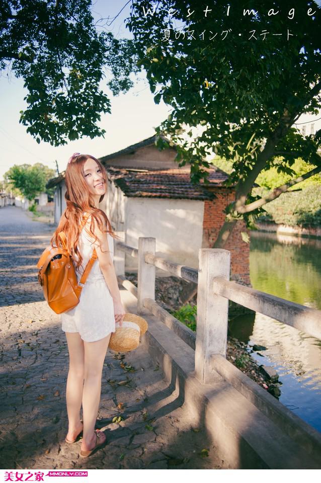 100篇经典短篇小黄txt我只在乎你 我家狗狗日了我