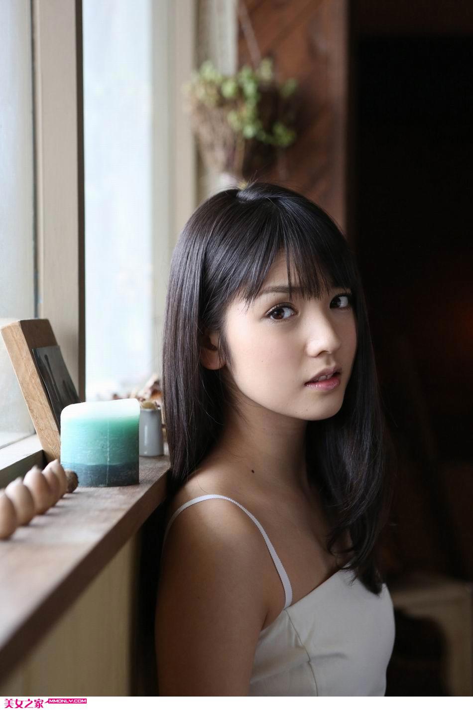 劈腿女如何玩转俩“老公”