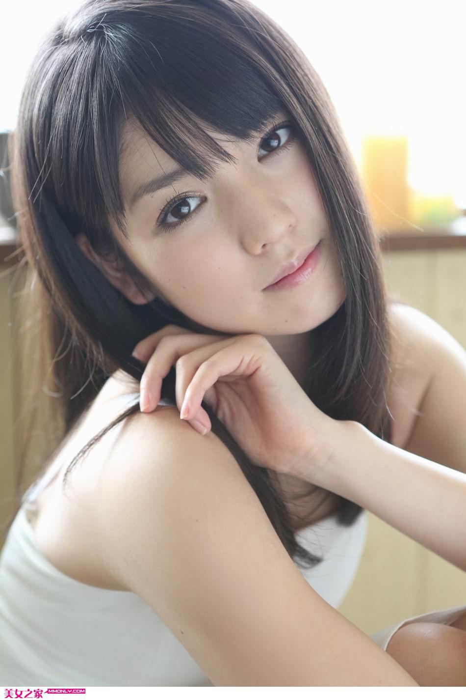 转意转意符真的管用吗,只要相符这些条件的,一样平常都能杀青所愿