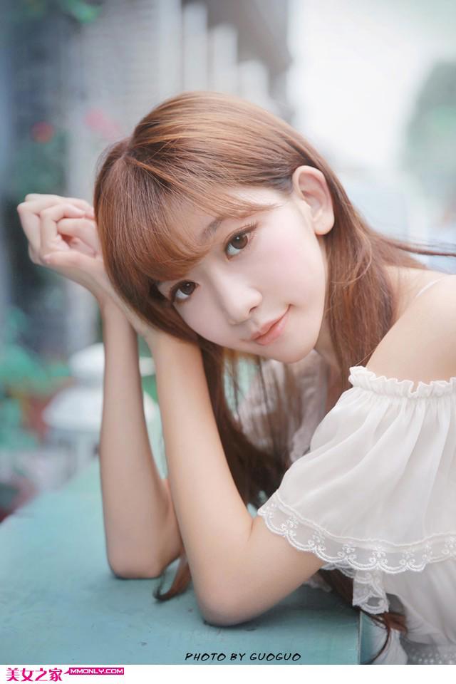 无欲则刚哲理故事